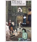 DEBES CONOCERLAS