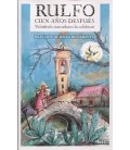 RULFO CIEN AÑOS DESPUES