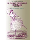 BALLET ROMANTICO EN ESPAÑA (1840 1859)