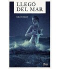 LLEGO DEL MAR