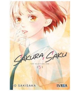 SAKURA SAKU 05