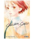 SAKURA SAKU 05