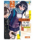 THE DANGERS IN MY HEART 02