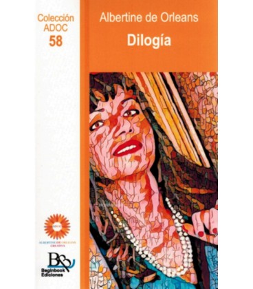 DILOGIA