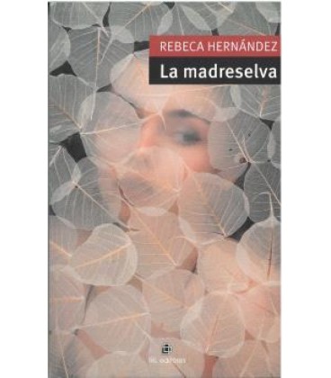 MADRESELVA