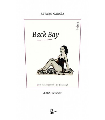 BACK BAY