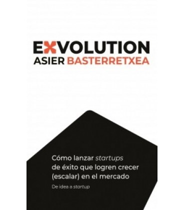 EXVOLUTION