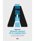 HISTORIA NATURAL DE LA ARQUITECTURA