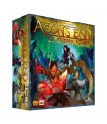 AEON S END LA GUERRA ETERNA