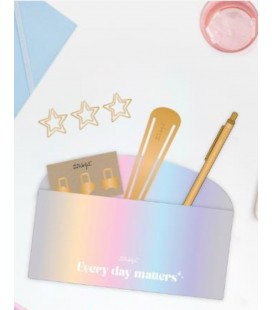 KIT PARA DECORAR TU AGENDA EVERY DAY MATTERS