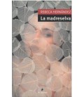 MADRESELVA