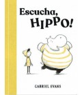 ESCUCHA HIPPO