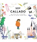 SOY CALLADO