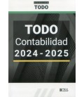 TODO CONTABILIDAD 2024-2025