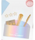 KIT PARA DECORAR TU AGENDA EVERY DAY MATTERS