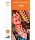 DILOGIA