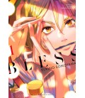BLESS VOL 1