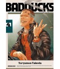 BADDUCKS VOL 4