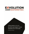 EXVOLUTION