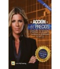 ACCION DE PRECIOS PARA TODOS