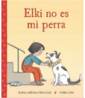 ELKI NO ES MI PERRA