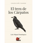 EL TREN DE LOS CARPATOS
