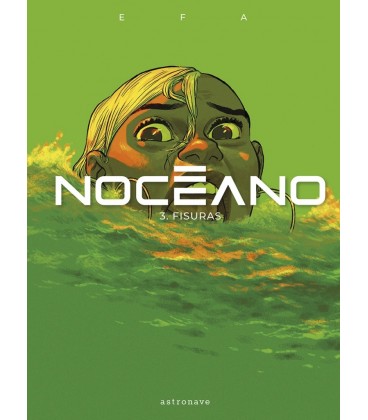 NOCEANO 3