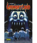 GREMORYLAND