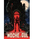 NOCHE DEL GUL