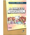 LIBRO DE LA NEGOCIACION 6 EDICION
