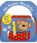 MI SUPER MOCHILA