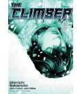 THE CLIMBER VOL 09