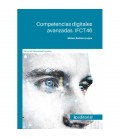 COMPETENCIAS DIGITALES AVANZADAS