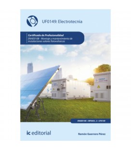 ELECTROTECNIA