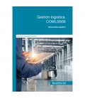 GESTION LOGISTICA