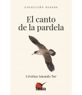 EL CANTO DE LA PARDELA