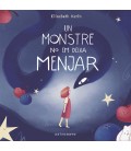 UN MONSTRE NO EM DEIXA MENJAR (CAT)