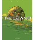 NOCEANO 3