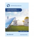 ELECTROTECNIA