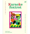 KARAOKE FOXTROT (CAT)
