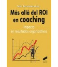 MAS ALLA DEL ROI EN COACHING