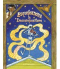 ESQUELEANORA LA DESCOMPOSITORA
