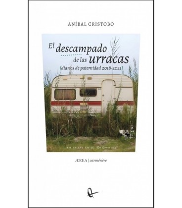 DESCAMPADO DE LAS URRACAS