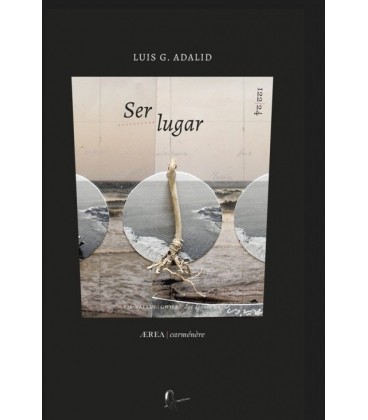 SER LUGAR