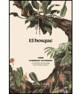 BOSQUE EL