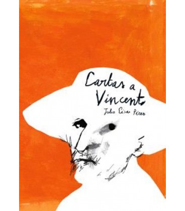 CARTAS A VINCENT