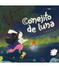 CONEJITO DE LUNA
