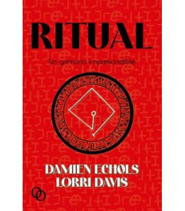RITUAL