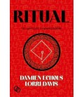 RITUAL