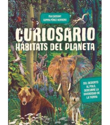 CURIOSARIO